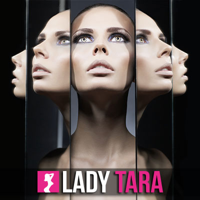 Diese Hypnose zieht dich tiefer