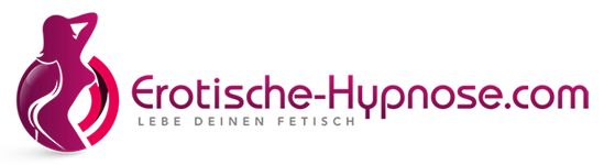 Erotische Hypnose Logo
