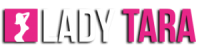 Logo Lady Tara