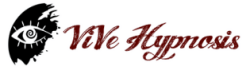 ViVe-Hypnosis-logo